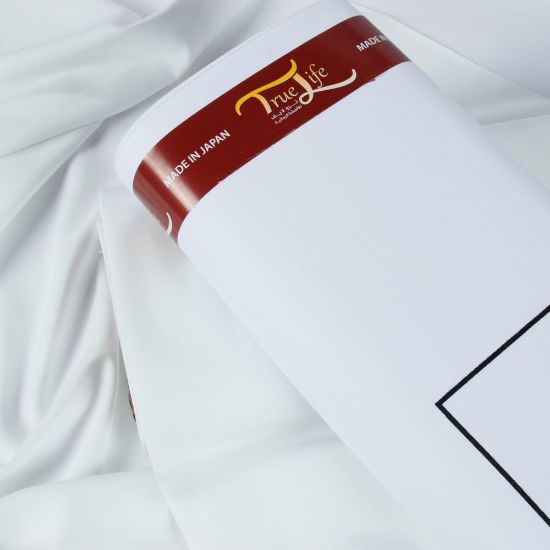 صورة قماش ترو لايف 350